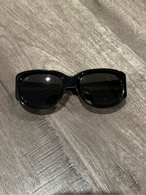 AKILA Men’s Tempo Sunglasses - Sleek Frame